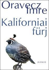 kalif