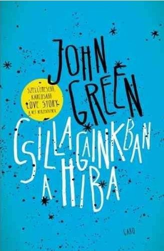 green-john---csillagainkban-a-hiba