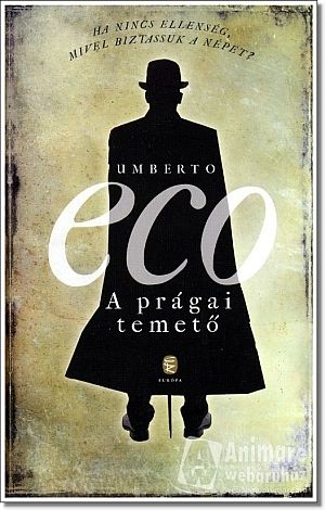 eco-pragai
