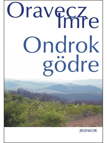 oravecz ondrok