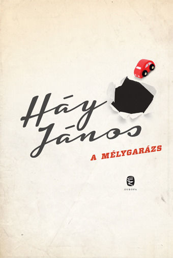 hay-melygarazs