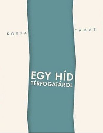 korpa hid