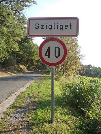 Szigliget 40