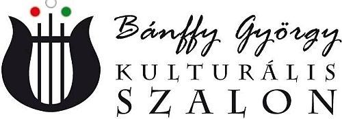 banffy szalon