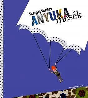 Anyukamesék