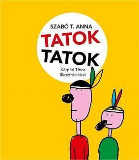 Tatok Tatok