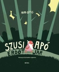 Szusi apó
