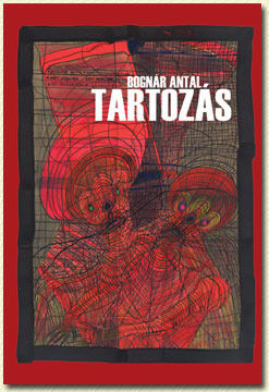 bognar tartozas