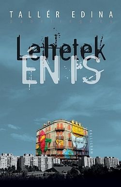 lehetek