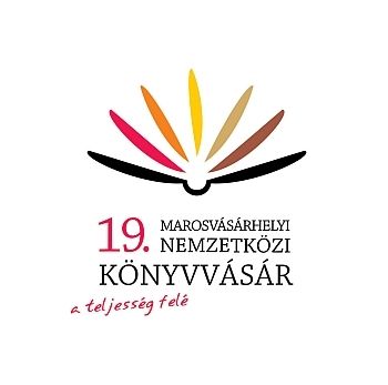 MNK 2013 logo hu közepes