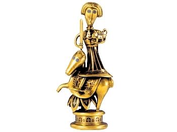 Muharoswhite közepes