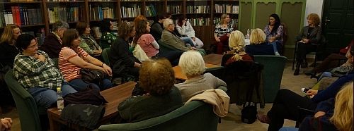 Tallér Edina-Fotó-Incze László alulra