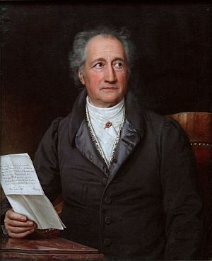 goethe