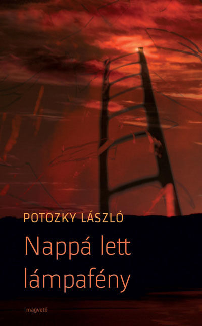 potozky-laszlo-nappa-lett-lampafeny