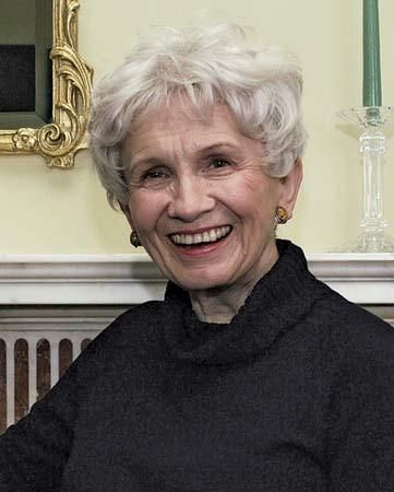 alice.munro