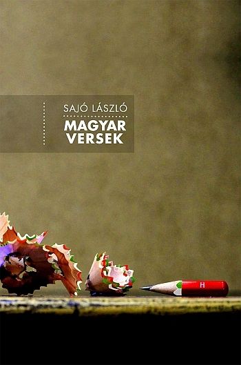 sajó  magyar versek