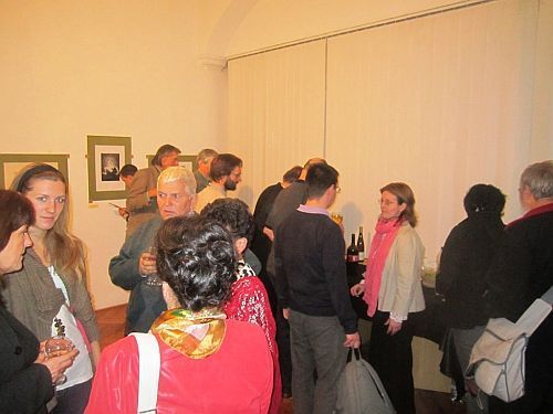 antall iroszov kozonseg