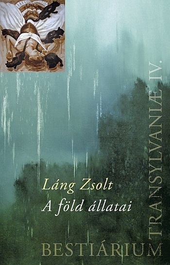Lang Zsolt Bestiarium4