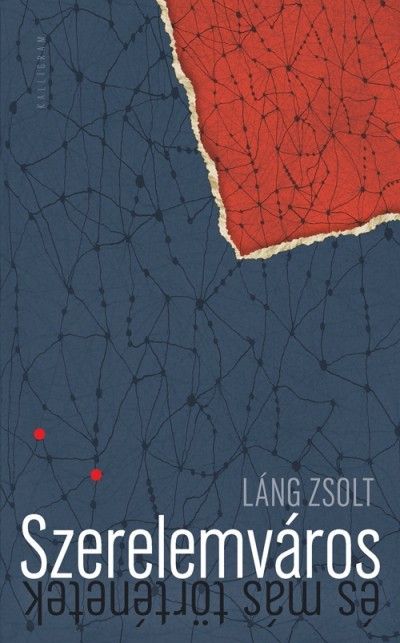 Langzsolt.Szerelemvaros