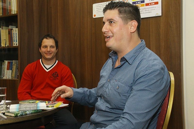 kisslaci hartay fentre