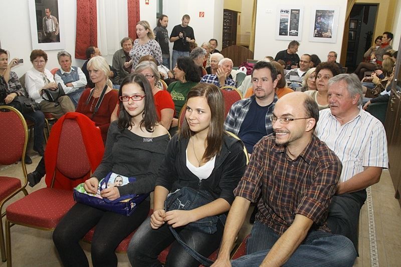 hartay kozonseg 2013