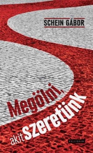 Schein-Gabor-Megolni-akit-szeretunk