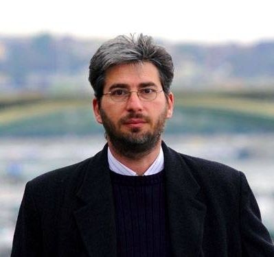Schein Gabor