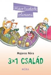 3x1 család