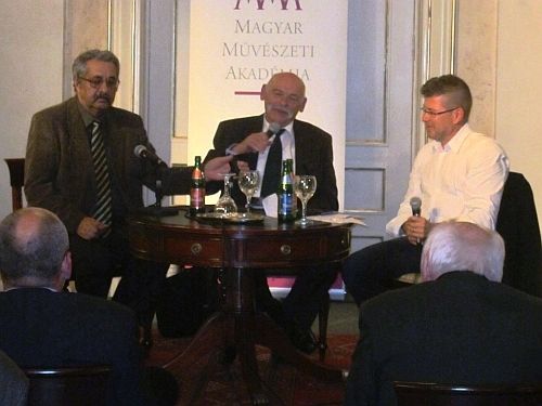 05 Márkus Szilágyi Fekete PIM