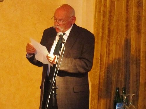 06 Szilágyi István PIM