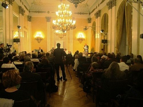 01 PIM szilagyi kozonseg