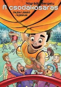 A csodakosaras