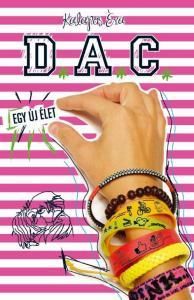 DAC