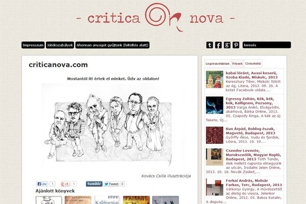 criticanova4