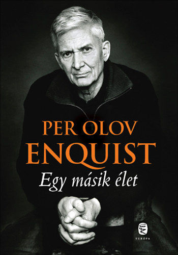 enquist egy másik élet