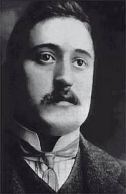 apollinaire