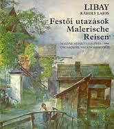 Libay Károly Lajos könyve