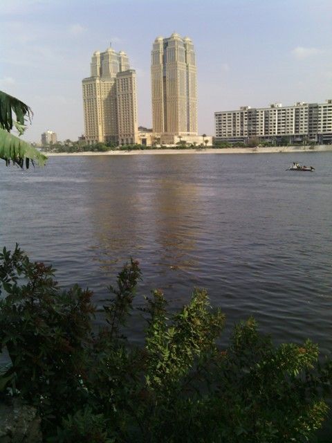 nílus-kép
