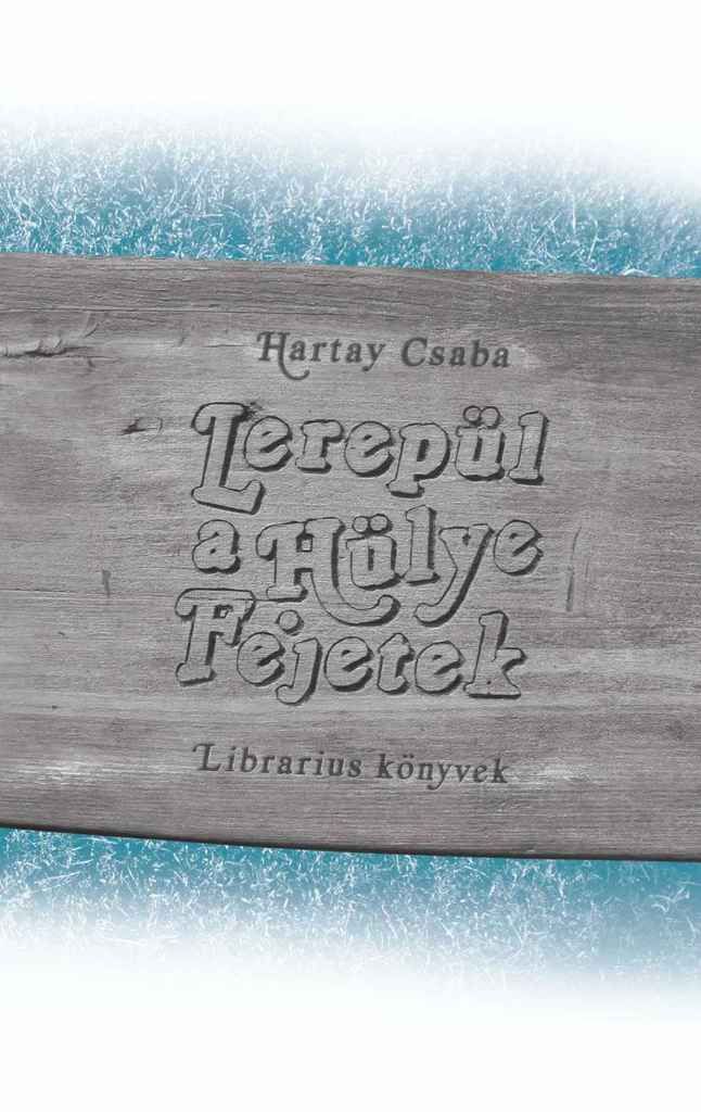 lerepul