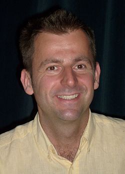 Krisztián Grecsó