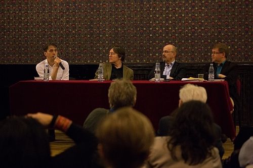 kemeny voros meszaros marko