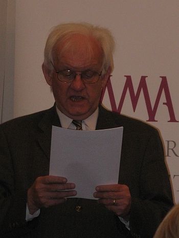 Szakolczay Lajos Király