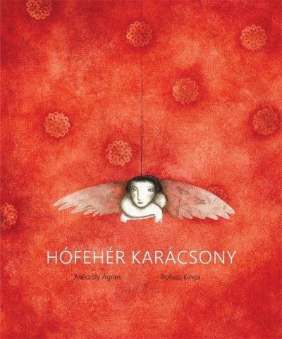 Hófehér karácsony