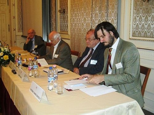 05 Tőzsér Á. Kodolányi Gy. Voigt V. Kucsera T. G.