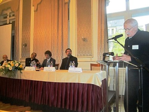 12 Andrásfalvy Bertalan