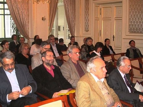 07 közönség paradigmak