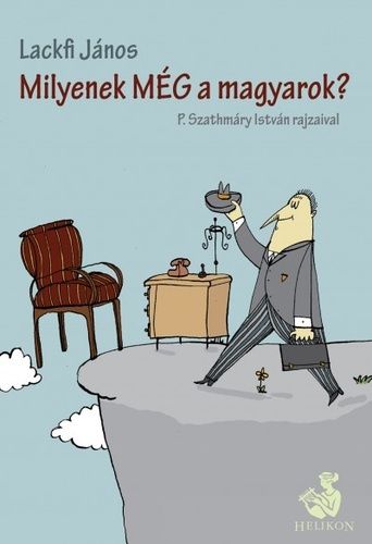 milyenek meg