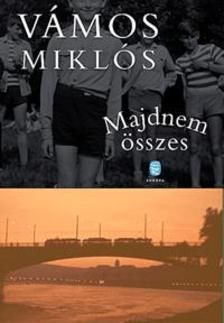 majdnem osszes