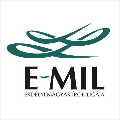 e-mil nagylogo