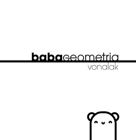 Babageometria